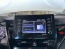 2023 WHITE Toyota Camry (4T1G11AK9PU) with an 4-Cyl 2.5 Liter engine, Automatic 8-Spd w/Sequential Shift transmission, located at 412 Auto Vista Drive, Palmdale, 93551, (661) 945-0620, 34.592636, -118.136681 - Photo#18