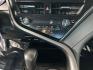 2023 WHITE Toyota Camry (4T1G11AK9PU) with an 4-Cyl 2.5 Liter engine, Automatic 8-Spd w/Sequential Shift transmission, located at 412 Auto Vista Drive, Palmdale, 93551, (661) 945-0620, 34.592636, -118.136681 - Photo#19