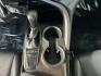 2023 WHITE Toyota Camry (4T1G11AK9PU) with an 4-Cyl 2.5 Liter engine, Automatic 8-Spd w/Sequential Shift transmission, located at 412 Auto Vista Drive, Palmdale, 93551, (661) 945-0620, 34.592636, -118.136681 - Photo#20