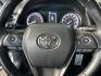 2023 WHITE Toyota Camry (4T1G11AK9PU) with an 4-Cyl 2.5 Liter engine, Automatic 8-Spd w/Sequential Shift transmission, located at 412 Auto Vista Drive, Palmdale, 93551, (661) 945-0620, 34.592636, -118.136681 - Photo#21