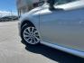 2023 Silver Toyota Camry (4T1C11AK7PU) with an 4-Cyl 2.5 Liter engine, Automatic 8-Spd w/Sequential Shift transmission, located at 412 Auto Vista Drive, Palmdale, 93551, (661) 945-0620, 34.592636, -118.136681- Photo#10