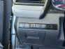 2023 Silver Toyota Camry (4T1C11AK7PU) with an 4-Cyl 2.5 Liter engine, Automatic 8-Spd w/Sequential Shift transmission, located at 412 Auto Vista Drive, Palmdale, 93551, (661) 945-0620, 34.592636, -118.136681- Photo#21