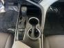 2023 Silver Toyota Camry (4T1C11AK7PU) with an 4-Cyl 2.5 Liter engine, Automatic 8-Spd w/Sequential Shift transmission, located at 412 Auto Vista Drive, Palmdale, 93551, (661) 945-0620, 34.592636, -118.136681- Photo#24