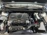 2023 Silver Toyota Camry (4T1C11AK7PU) with an 4-Cyl 2.5 Liter engine, Automatic 8-Spd w/Sequential Shift transmission, located at 412 Auto Vista Drive, Palmdale, 93551, (661) 945-0620, 34.592636, -118.136681- Photo#26