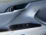 2023 Silver Toyota Camry (4T1C11AK7PU) with an 4-Cyl 2.5 Liter engine, Automatic 8-Spd w/Sequential Shift transmission, located at 412 Auto Vista Drive, Palmdale, 93551, (661) 945-0620, 34.592636, -118.136681- Photo#30