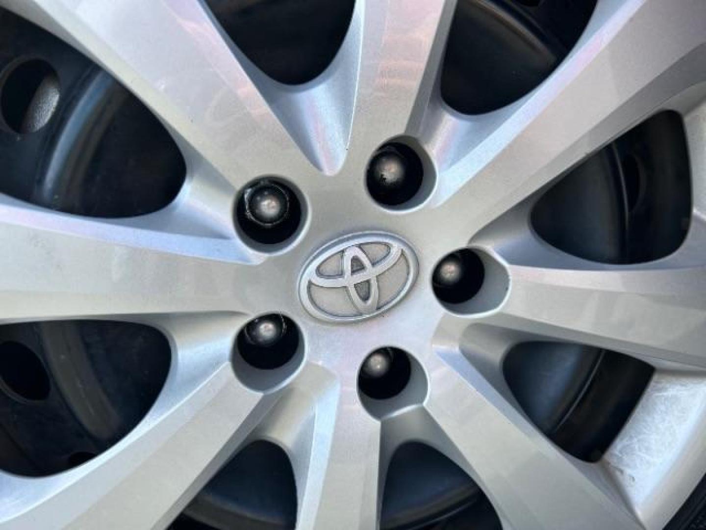 2023 WHITE Toyota Corolla (5YFB4MDE2PP) with an 4-Cyl 2.0 Liter engine, Automatic CVT transmission, located at 412 Auto Vista Drive, Palmdale, 93551, (661) 945-0620, 34.592636, -118.136681 - Photo#15