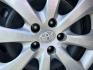 2023 WHITE Toyota Corolla (5YFB4MDE2PP) with an 4-Cyl 2.0 Liter engine, Automatic CVT transmission, located at 412 Auto Vista Drive, Palmdale, 93551, (661) 945-0620, 34.592636, -118.136681 - Photo#15