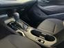 2023 WHITE Toyota Corolla (5YFB4MDE2PP) with an 4-Cyl 2.0 Liter engine, Automatic CVT transmission, located at 412 Auto Vista Drive, Palmdale, 93551, (661) 945-0620, 34.592636, -118.136681 - Photo#23