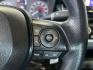 2023 WHITE Toyota Corolla (5YFB4MDE2PP) with an 4-Cyl 2.0 Liter engine, Automatic CVT transmission, located at 412 Auto Vista Drive, Palmdale, 93551, (661) 945-0620, 34.592636, -118.136681 - Photo#24