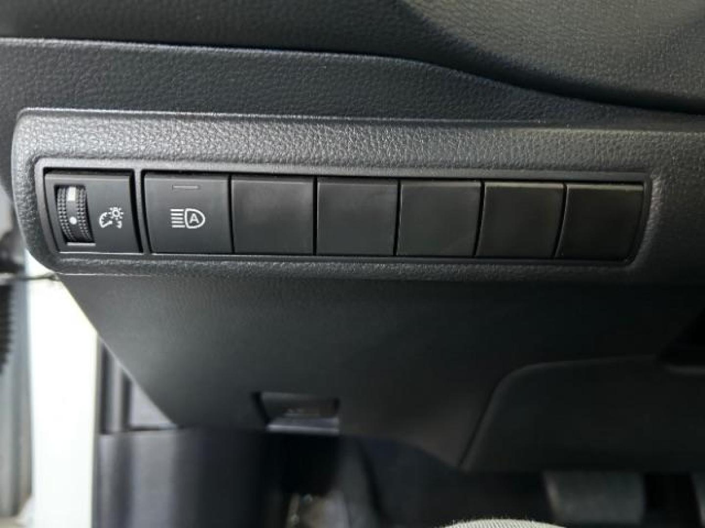 2023 WHITE Toyota Corolla (5YFB4MDE2PP) with an 4-Cyl 2.0 Liter engine, Automatic CVT transmission, located at 412 Auto Vista Drive, Palmdale, 93551, (661) 945-0620, 34.592636, -118.136681 - Photo#27
