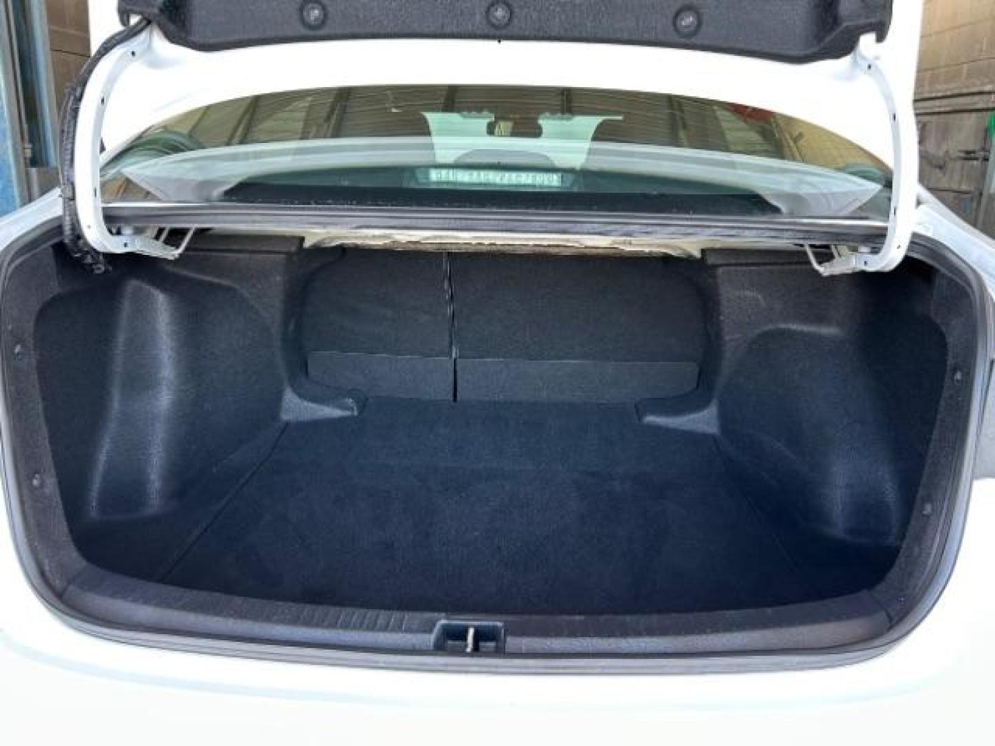 2023 WHITE Toyota Corolla (5YFB4MDE2PP) with an 4-Cyl 2.0 Liter engine, Automatic CVT transmission, located at 412 Auto Vista Drive, Palmdale, 93551, (661) 945-0620, 34.592636, -118.136681 - Photo#30