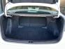 2023 WHITE Toyota Corolla (5YFB4MDE2PP) with an 4-Cyl 2.0 Liter engine, Automatic CVT transmission, located at 412 Auto Vista Drive, Palmdale, 93551, (661) 945-0620, 34.592636, -118.136681 - Photo#30
