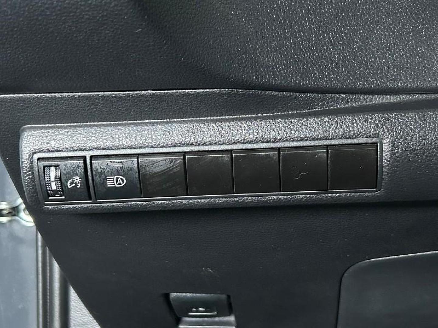 2023 GRAY Toyota Corolla (5YFB4MDE0PP) with an 4-Cyl 2.0 Liter engine, Automatic CVT transmission, located at 412 Auto Vista Drive, Palmdale, 93551, (661) 945-0620, 34.592636, -118.136681 - Photo#5