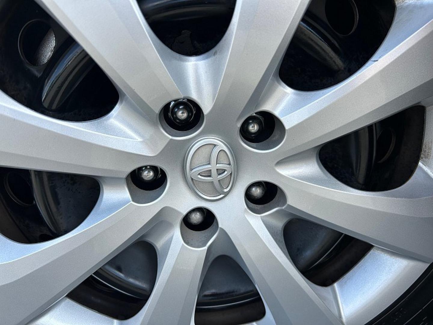 2023 White Toyota Corolla (5YFB4MDE6PP) with an 4-Cyl 2.0 Liter engine, Automatic CVT transmission, located at 412 Auto Vista Drive, Palmdale, 93551, (661) 945-0620, 34.592636, -118.136681- Photo#15