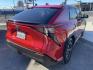 2023 Toyota bZ4X XLE AWD (JTMABACA4PA) with an ELECTRIC engine, 1A transmission, located at 744 E Miner Ave, Stockton, CA, 95202, (209) 944-5770, 37.956863, -121.282082 - PLUS TAXES AND FEES - Photo#11