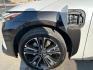 2023 Toyota bZ4X 10 Series (JTMAAAAA8PA) with an ELECTRIC engine, located at 744 E Miner Ave, Stockton, CA, 95202, (209) 944-5770, 37.956863, -121.282082 - PLUS TAXES AND FEES- Photo#5