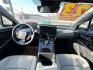 2023 Toyota bZ4X 10 Series (JTMAAAAA8PA) with an ELECTRIC engine, located at 744 E Miner Ave, Stockton, CA, 95202, (209) 944-5770, 37.956863, -121.282082 - PLUS TAXES AND FEES- Photo#9