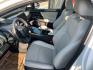 2023 Toyota bZ4X 10 Series (JTMAAAAA8PA) with an ELECTRIC engine, located at 744 E Miner Ave, Stockton, CA, 95202, (209) 944-5770, 37.956863, -121.282082 - PLUS TAXES AND FEES- Photo#10