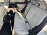 2023 Toyota bZ4X 10 Series (JTMAAAAA8PA) with an ELECTRIC engine, located at 744 E Miner Ave, Stockton, CA, 95202, (209) 944-5770, 37.956863, -121.282082 - PLUS TAXES AND FEES- Photo#11
