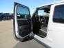 2024 SILVER Jeep Gladiator Mojave X (1C6JJTEG4RL) with an 3.6L V6 DOHC 24V engine, 6M transmission, located at 2630 Grass Valley Highway, Auburn, CA, 95603, (530) 508-5100, 38.937893, -121.095482 - Gladiator Mojave X featuring JKS suspension, Method MR315 wheels, and 37" Toyo MT tires, - Photo#17