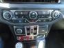 2024 SILVER Jeep Gladiator Mojave X (1C6JJTEG4RL) with an 3.6L V6 DOHC 24V engine, 6M transmission, located at 2630 Grass Valley Highway, Auburn, CA, 95603, (530) 508-5100, 38.937893, -121.095482 - Gladiator Mojave X featuring JKS suspension, Method MR315 wheels, and 37" Toyo MT tires, - Photo#31