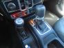 2024 SILVER Jeep Gladiator Mojave X (1C6JJTEG4RL) with an 3.6L V6 DOHC 24V engine, 6M transmission, located at 2630 Grass Valley Highway, Auburn, CA, 95603, (530) 508-5100, 38.937893, -121.095482 - Gladiator Mojave X featuring JKS suspension, Method MR315 wheels, and 37" Toyo MT tires, - Photo#33