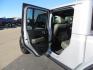 2024 SILVER Jeep Gladiator Mojave X (1C6JJTEG4RL) with an 3.6L V6 DOHC 24V engine, 6M transmission, located at 2630 Grass Valley Highway, Auburn, CA, 95603, (530) 508-5100, 38.937893, -121.095482 - Gladiator Mojave X featuring JKS suspension, Method MR315 wheels, and 37" Toyo MT tires, - Photo#41