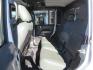 2024 SILVER Jeep Gladiator Mojave X (1C6JJTEG4RL) with an 3.6L V6 DOHC 24V engine, 6M transmission, located at 2630 Grass Valley Highway, Auburn, CA, 95603, (530) 508-5100, 38.937893, -121.095482 - Gladiator Mojave X featuring JKS suspension, Method MR315 wheels, and 37" Toyo MT tires, - Photo#42