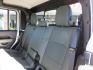 2024 SILVER Jeep Gladiator Mojave X (1C6JJTEG4RL) with an 3.6L V6 DOHC 24V engine, 6M transmission, located at 2630 Grass Valley Highway, Auburn, CA, 95603, (530) 508-5100, 38.937893, -121.095482 - Gladiator Mojave X featuring JKS suspension, Method MR315 wheels, and 37" Toyo MT tires, - Photo#44