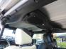2024 SILVER Jeep Gladiator Mojave X (1C6JJTEG4RL) with an 3.6L V6 DOHC 24V engine, 6M transmission, located at 2630 Grass Valley Highway, Auburn, CA, 95603, (530) 508-5100, 38.937893, -121.095482 - Gladiator Mojave X featuring JKS suspension, Method MR315 wheels, and 37" Toyo MT tires, - Photo#46