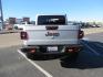 2024 SILVER Jeep Gladiator Mojave X (1C6JJTEG4RL) with an 3.6L V6 DOHC 24V engine, 6M transmission, located at 2630 Grass Valley Highway, Auburn, CA, 95603, (530) 508-5100, 38.937893, -121.095482 - Gladiator Mojave X featuring JKS suspension, Method MR315 wheels, and 37" Toyo MT tires, - Photo#5