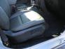 2024 SILVER Jeep Gladiator Mojave X (1C6JJTEG4RL) with an 3.6L V6 DOHC 24V engine, 6M transmission, located at 2630 Grass Valley Highway, Auburn, CA, 95603, (530) 508-5100, 38.937893, -121.095482 - Gladiator Mojave X featuring JKS suspension, Method MR315 wheels, and 37" Toyo MT tires, - Photo#54