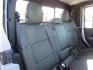 2024 SILVER Jeep Gladiator Mojave X (1C6JJTEG4RL) with an 3.6L V6 DOHC 24V engine, 6M transmission, located at 2630 Grass Valley Highway, Auburn, CA, 95603, (530) 508-5100, 38.937893, -121.095482 - Gladiator Mojave X featuring JKS suspension, Method MR315 wheels, and 37" Toyo MT tires, - Photo#58