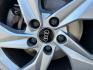 2024 WHITE Audi A3 (WAUAUDGY0RA) with an 4-Cyl Turbo 2.0L Hybrid engine, Automatic 7-Spd transmission, located at 412 Auto Vista Drive, Palmdale, 93551, (661) 945-0620, 34.592636, -118.136681- Photo#7