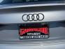 2024 WHITE Audi A3 (WAUAUDGY0RA) with an 4-Cyl Turbo 2.0L Hybrid engine, Automatic 7-Spd transmission, located at 412 Auto Vista Drive, Palmdale, 93551, (661) 945-0620, 34.592636, -118.136681- Photo#14