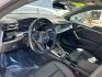 2024 WHITE Audi A3 (WAUAUDGY0RA) with an 4-Cyl Turbo 2.0L Hybrid engine, Automatic 7-Spd transmission, located at 412 Auto Vista Drive, Palmdale, 93551, (661) 945-0620, 34.592636, -118.136681- Photo#17