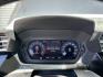 2024 WHITE Audi A3 (WAUAUDGY0RA) with an 4-Cyl Turbo 2.0L Hybrid engine, Automatic 7-Spd transmission, located at 412 Auto Vista Drive, Palmdale, 93551, (661) 945-0620, 34.592636, -118.136681- Photo#24