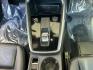 2024 WHITE Audi A3 (WAUAUDGY0RA) with an 4-Cyl Turbo 2.0L Hybrid engine, Automatic 7-Spd transmission, located at 412 Auto Vista Drive, Palmdale, 93551, (661) 945-0620, 34.592636, -118.136681- Photo#26