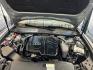 2024 WHITE Audi A6 Sedan (WAUE3BF2XRN) with an 4-Cyl Turbo 2.0L Hybrid engine, Automatic 7-Spd transmission, located at 412 Auto Vista Drive, Palmdale, 93551, (661) 945-0620, 34.592636, -118.136681- Photo#12
