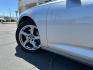 2024 WHITE Audi A6 Sedan (WAUE3BF2XRN) with an 4-Cyl Turbo 2.0L Hybrid engine, Automatic 7-Spd transmission, located at 412 Auto Vista Drive, Palmdale, 93551, (661) 945-0620, 34.592636, -118.136681- Photo#24