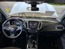 2024 WHITE Chevrolet Equinox (3GNAXKEGXRS) with an 4-Cyl Turbo 1.5 Liter engine, Automatic 6-Spd w/Overdrive transmission, located at 412 Auto Vista Drive, Palmdale, 93551, (661) 945-0620, 34.592636, -118.136681 - Photo#19