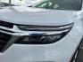 2024 WHITE Chevrolet Equinox (3GNAXKEG8RL) with an 4-Cyl Turbo 1.5 Liter engine, Automatic 6-Spd w/Overdrive transmission, located at 412 Auto Vista Drive, Palmdale, 93551, (661) 945-0620, 34.592636, -118.136681 - Photo#9