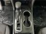 2024 WHITE Chevrolet Equinox (3GNAXKEG8RL) with an 4-Cyl Turbo 1.5 Liter engine, Automatic 6-Spd w/Overdrive transmission, located at 412 Auto Vista Drive, Palmdale, 93551, (661) 945-0620, 34.592636, -118.136681 - Photo#19