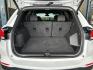 2024 WHITE Chevrolet Equinox (3GNAXKEG8RL) with an 4-Cyl Turbo 1.5 Liter engine, Automatic 6-Spd w/Overdrive transmission, located at 412 Auto Vista Drive, Palmdale, 93551, (661) 945-0620, 34.592636, -118.136681 - Photo#30
