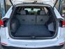 2024 WHITE Chevrolet Equinox (3GNAXUEG8RL) with an 4-Cyl Turbo 1.5 Liter engine, Automatic 6-Spd w/Overdrive transmission, located at 412 Auto Vista Drive, Palmdale, 93551, (661) 945-0620, 34.592636, -118.136681- Photo#27