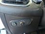 2024 WHITE Chevrolet Equinox (3GNAXUEG4RL) with an 4-Cyl Turbo 1.5 Liter engine, Automatic 6-Spd w/Overdrive transmission, located at 412 Auto Vista Drive, Palmdale, 93551, (661) 945-0620, 34.592636, -118.136681- Photo#27