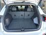 2024 WHITE Chevrolet Equinox (3GNAXUEG4RL) with an 4-Cyl Turbo 1.5 Liter engine, Automatic 6-Spd w/Overdrive transmission, located at 412 Auto Vista Drive, Palmdale, 93551, (661) 945-0620, 34.592636, -118.136681- Photo#29