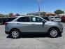 2024 GRAY Chevrolet Equinox (3GNAXUEG0RL) with an 4-Cyl Turbo 1.5 Liter engine, Automatic 6-Spd w/Overdrive transmission, located at 412 Auto Vista Drive, Palmdale, 93551, (661) 945-0620, 34.592636, -118.136681- Photo#9