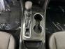 2024 GRAY Chevrolet Equinox (3GNAXUEG0RL) with an 4-Cyl Turbo 1.5 Liter engine, Automatic 6-Spd w/Overdrive transmission, located at 412 Auto Vista Drive, Palmdale, 93551, (661) 945-0620, 34.592636, -118.136681- Photo#18