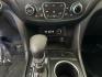 2024 GRAY Chevrolet Equinox (3GNAXUEG0RL) with an 4-Cyl Turbo 1.5 Liter engine, Automatic 6-Spd w/Overdrive transmission, located at 412 Auto Vista Drive, Palmdale, 93551, (661) 945-0620, 34.592636, -118.136681- Photo#19